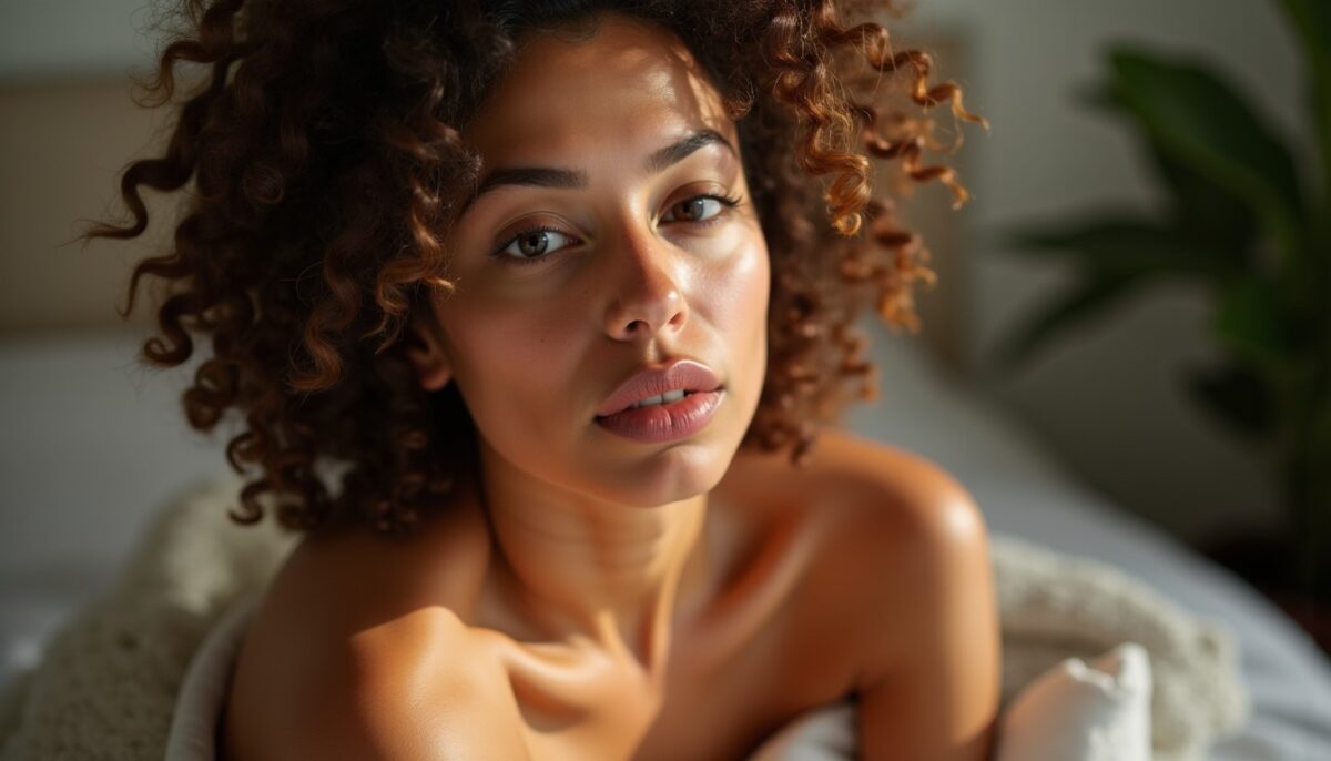 Retrait d'un grain de beauté : guide pour savoir quand et pourquoi intervenir