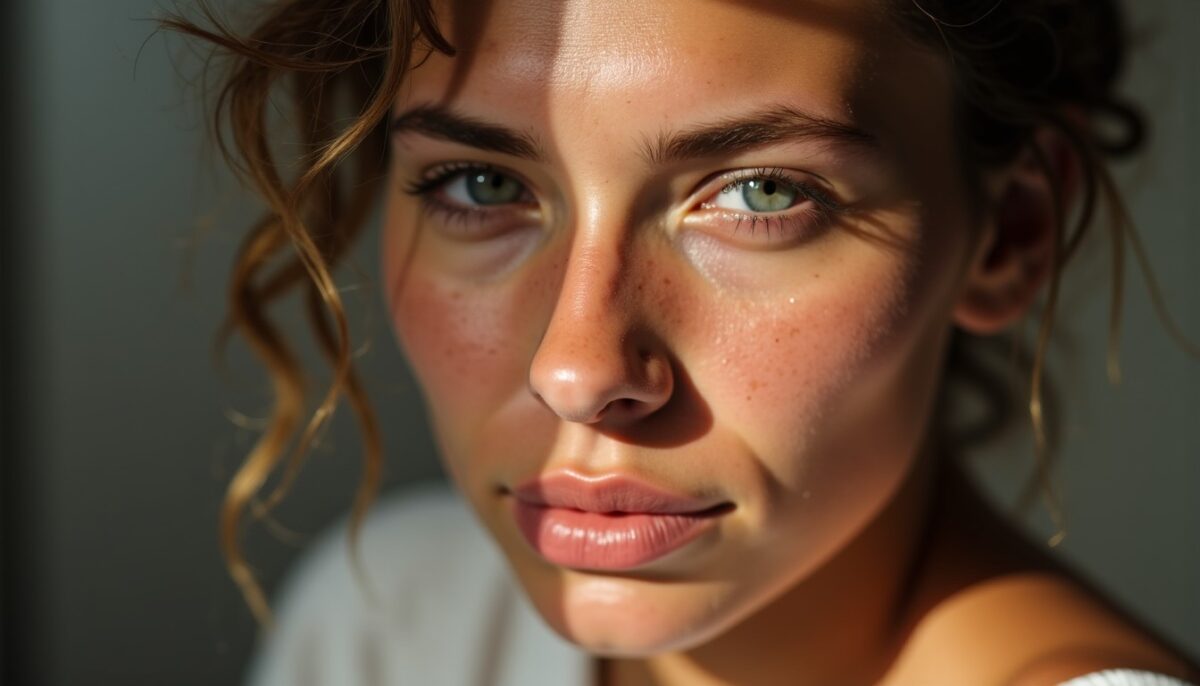 Retrait d'un grain de beauté : savoir quand intervenir et les raisons essentielles