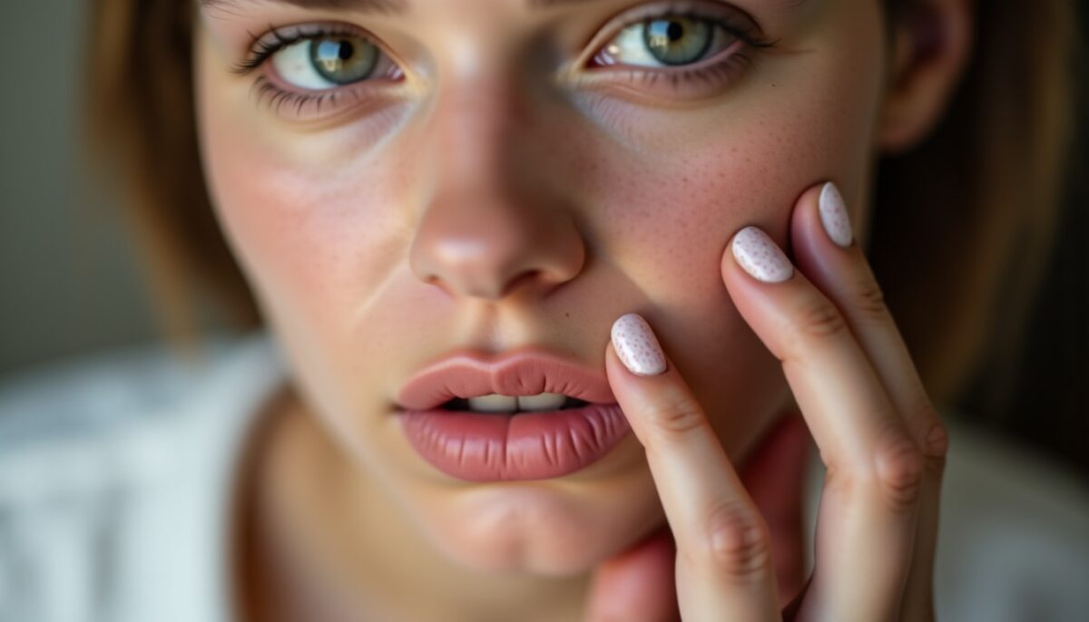 Vernis semi-permanent : misez sur les alternatives naturelles pour sublimer vos ongles