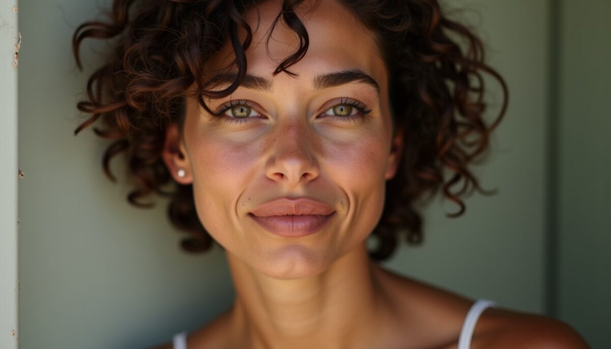 Routines anti-cernes personnalisées : trouvez l’équilibre parfait avec votre style de vie