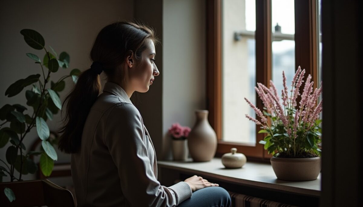 H19 : Découvrez la signification cachée de cette heure miroir H19 : Découvrez la signification cachée de cette heure miroir