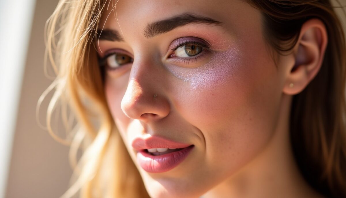 SHEGLAM : Tout ce qu’il faut savoir sur cette marque de maquillage en vogue