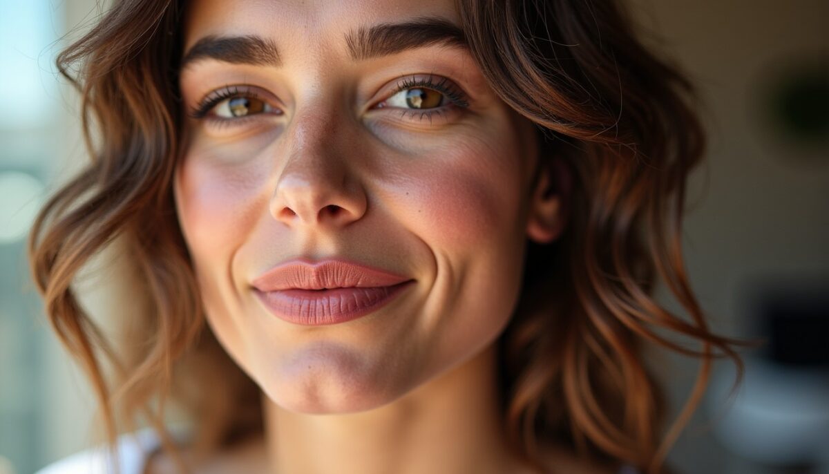 Eyes Lips Face (e.l.f.) : La marque beauté qui révolutionne les normes