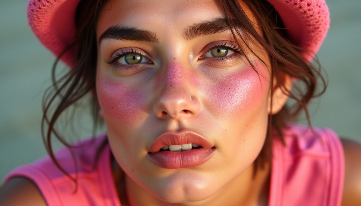 Younique : L’essor spectaculaire d’une révolution cosmétique
