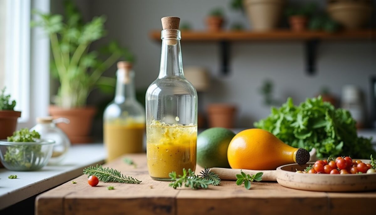Adopter des produits ménagers éco-responsables : pourquoi c'est essentiel et comment bien les sélectionner ?