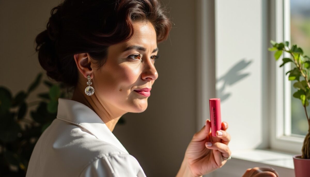 Helena Rubinstein Prodigy Cellglow : la révolution anti-âge née de la science
