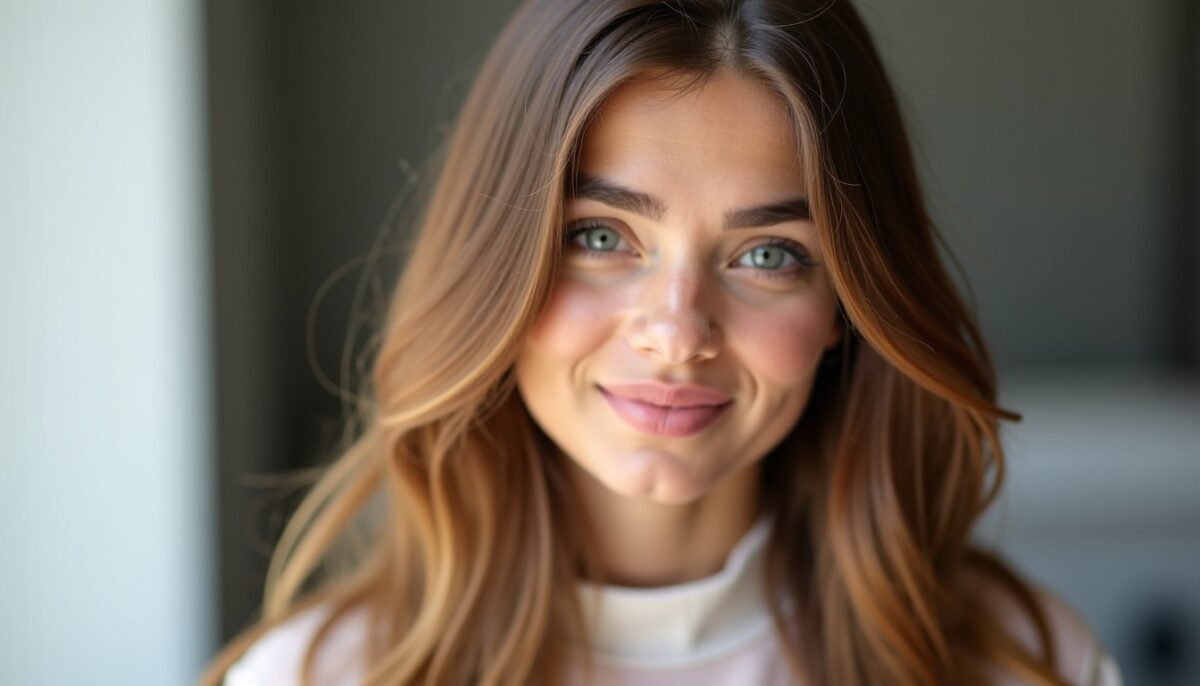 Lissage brésilien : guide complet pour des cheveux lisses et éclatants