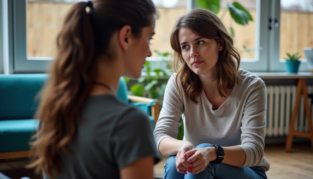 DPH : Le secteur qui transforme radicalement le quotidien des femmes