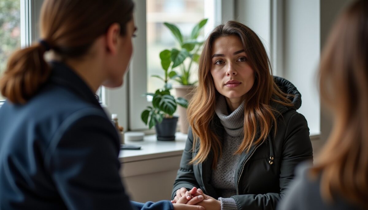 L'heure miroir 10h10 : ce que révèlent les médias féminins sur sa signification L'heure miroir 10h10 : ce que révèlent les médias féminins sur sa signification