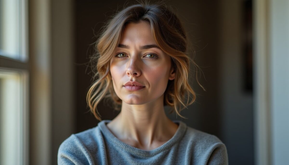 L’heure miroir 13h13 : ce que révèlent les grands médias féminins