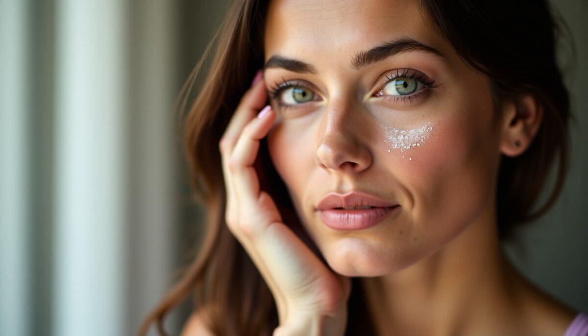 Le fond de teint, l’indispensable complice de votre beauté au quotidien Le fond de teint, l’indispensable complice de votre beauté au quotidien