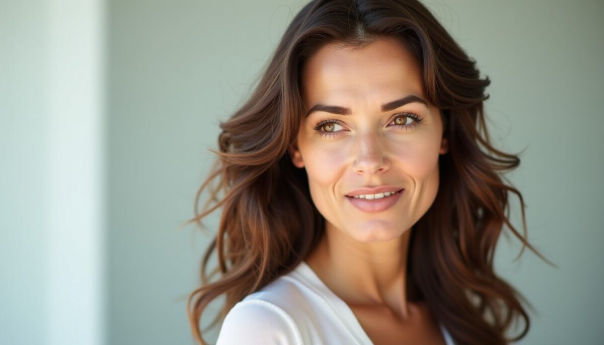Tout savoir sur le soin Botox pour cheveux : révolution capillaire ou simple tendance ? Tout savoir sur le soin Botox pour cheveux : révolution capillaire ou simple tendance ?