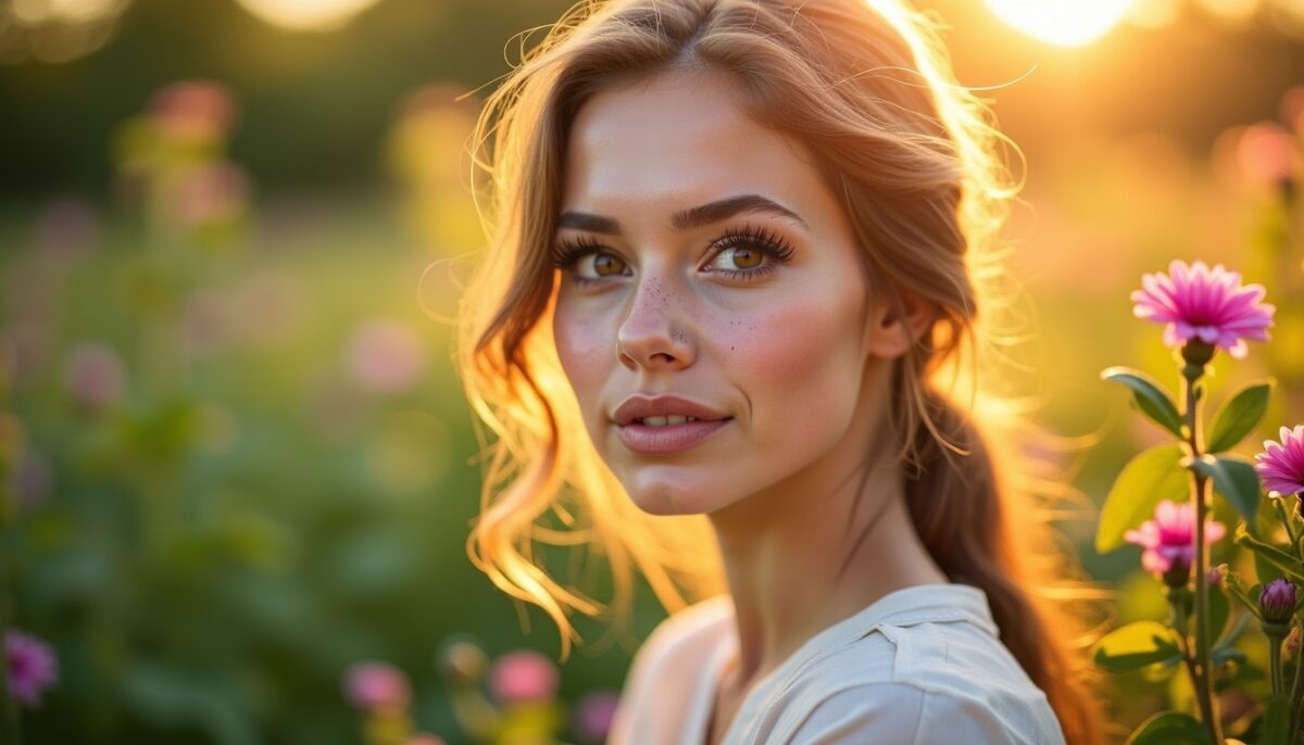 Le rehaussement de cils : découvrez le secret d'un regard sublimé naturellement Le rehaussement de cils : découvrez le secret d'un regard sublimé naturellement