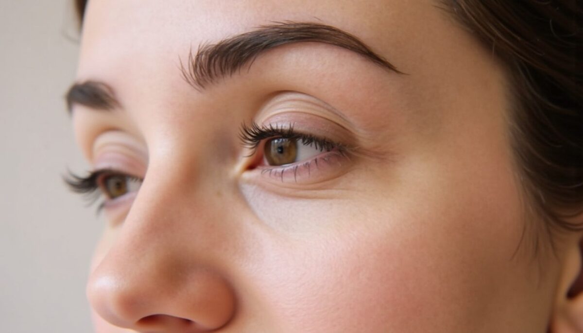 Le brow lift : tout savoir sur ce lifting du sourcil Le brow lift : tout savoir sur ce lifting du sourcil