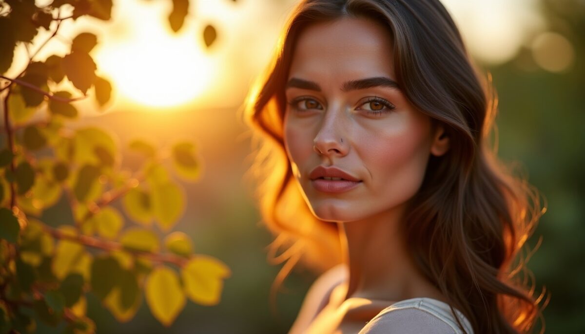 Laura Mercier : Le symbole emblématique de l'art de la beauté Laura Mercier : Le symbole emblématique de l'art de la beauté
