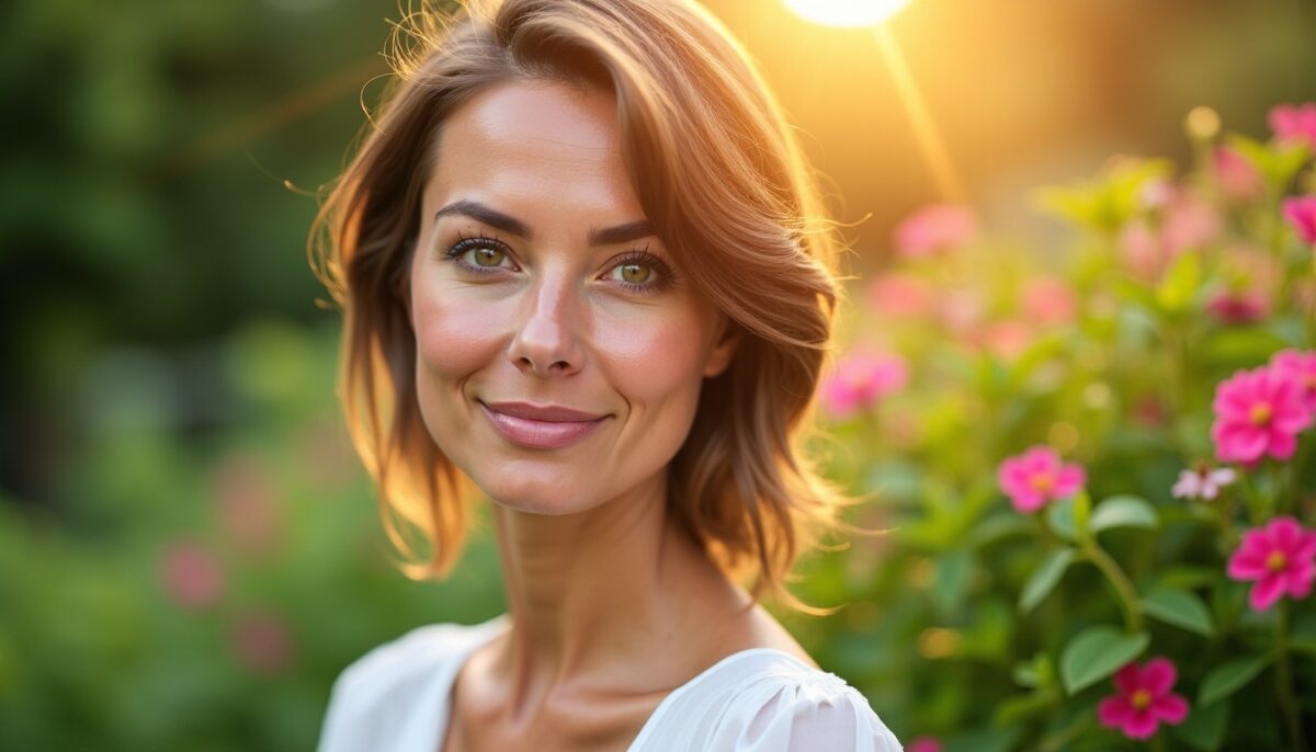 Nuxe : L'élégance naturelle au service de votre peau