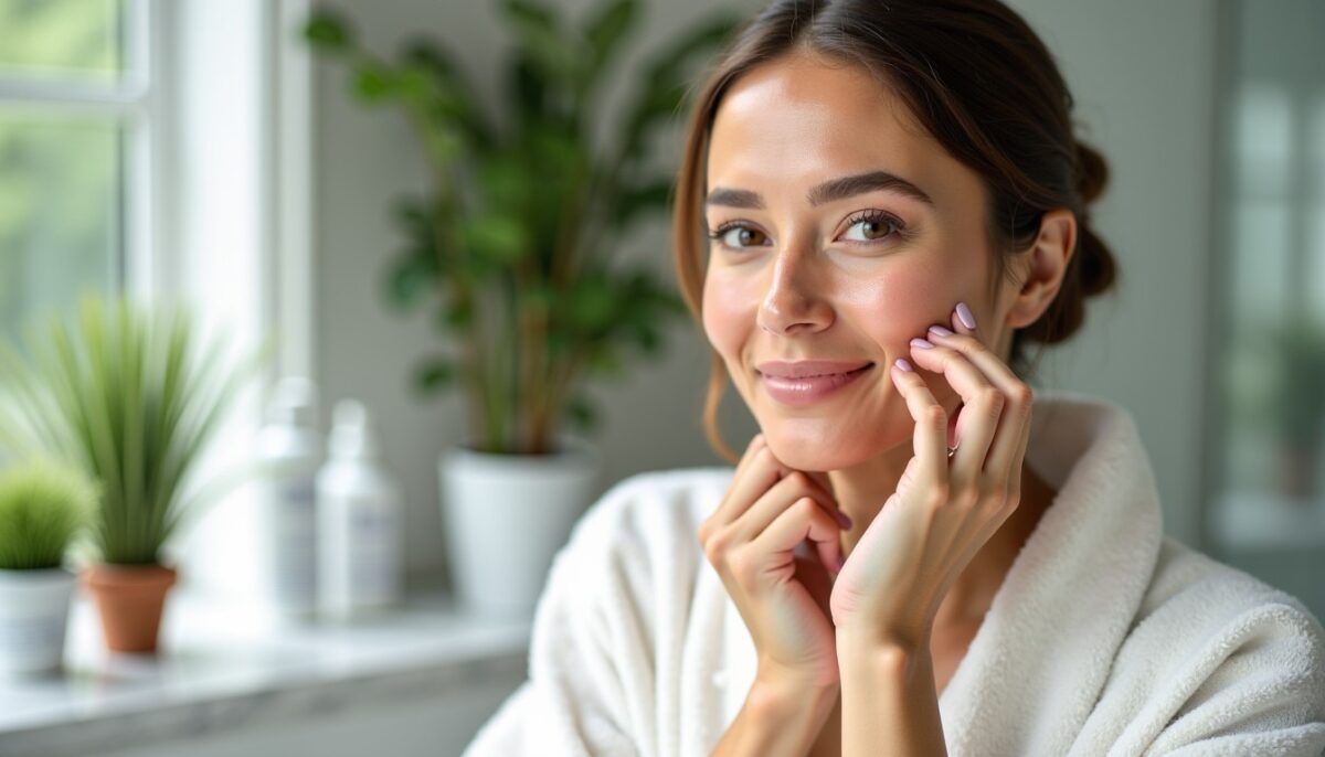 Kiehl’s : L’expertise beauté au service de votre peau Kiehl’s : L’expertise beauté au service de votre peau