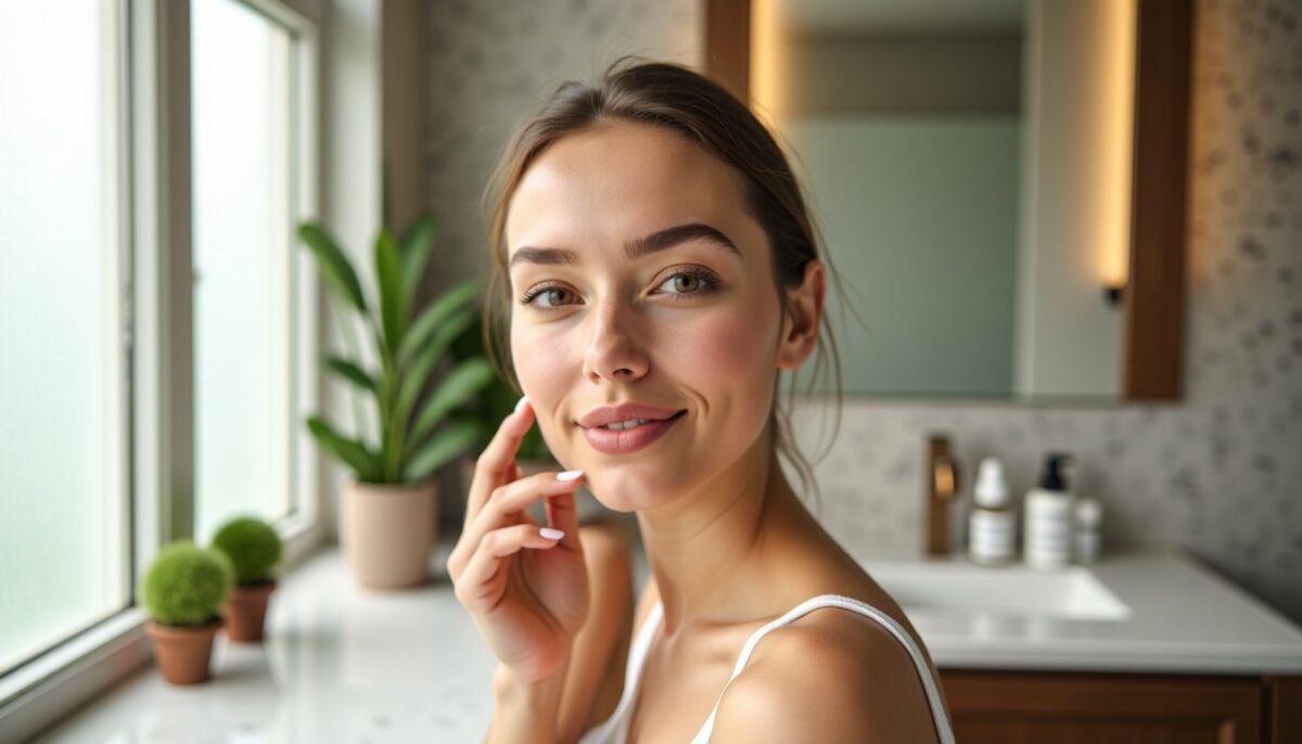 L'Essentiel Beauté : Découvrez The Ordinary