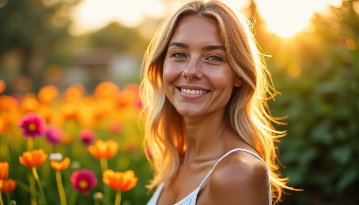Eucerin : Le secret d'une peau saine et éclatante