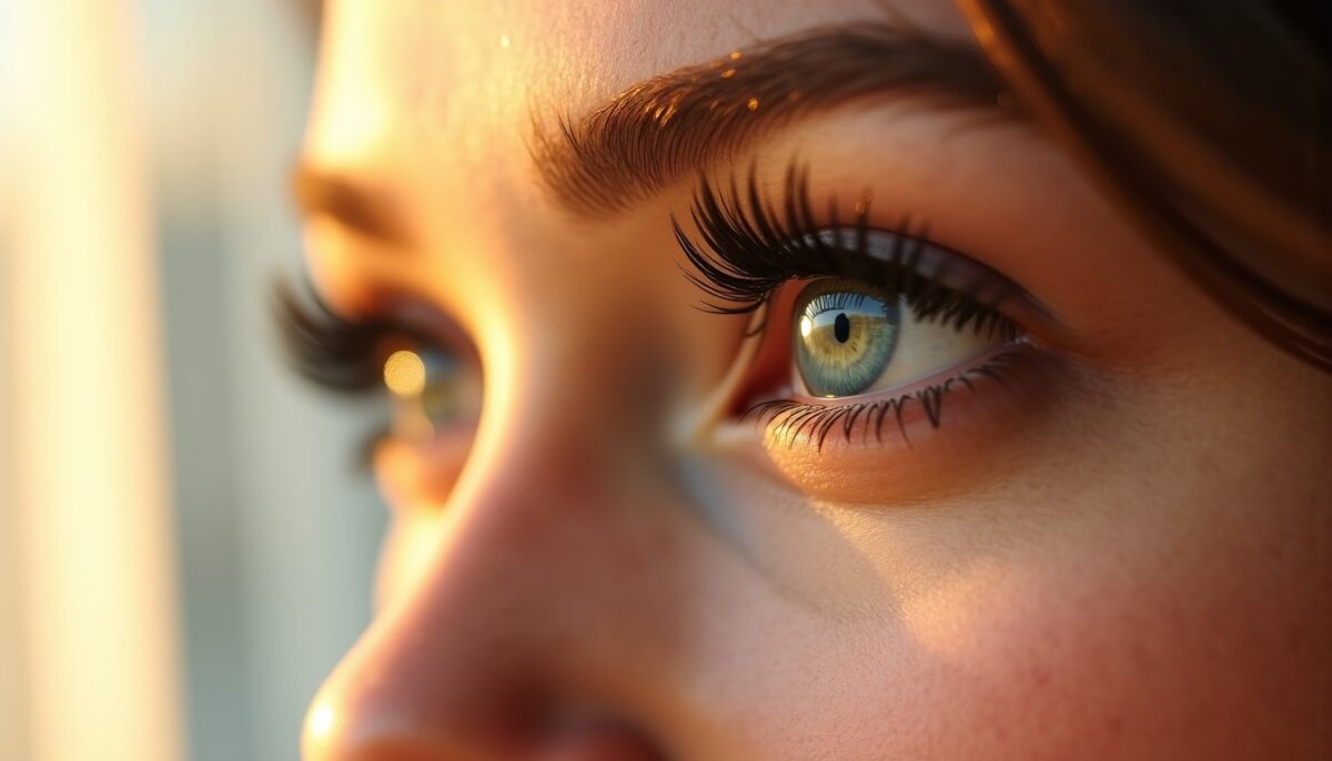 Le mascara : l'allié incontournable pour sublimer votre regard