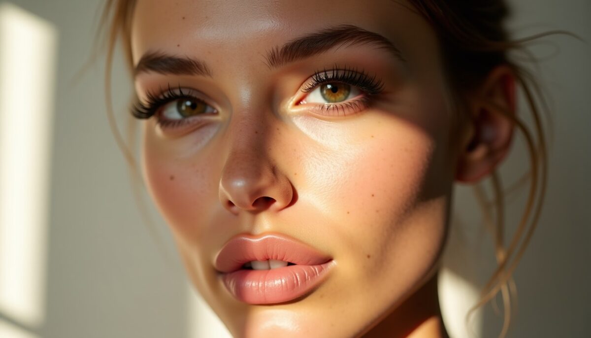 Les cils : beauté, soin et secrets de votre regard