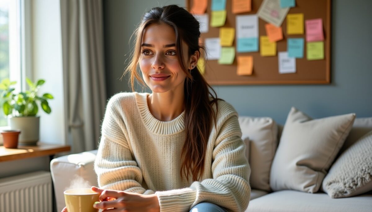Idées originales pour vaincre l’ennui : le guide ultime contre les moments creux Idées originales pour vaincre l’ennui : le guide ultime contre les moments creux